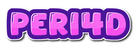 PERI4D